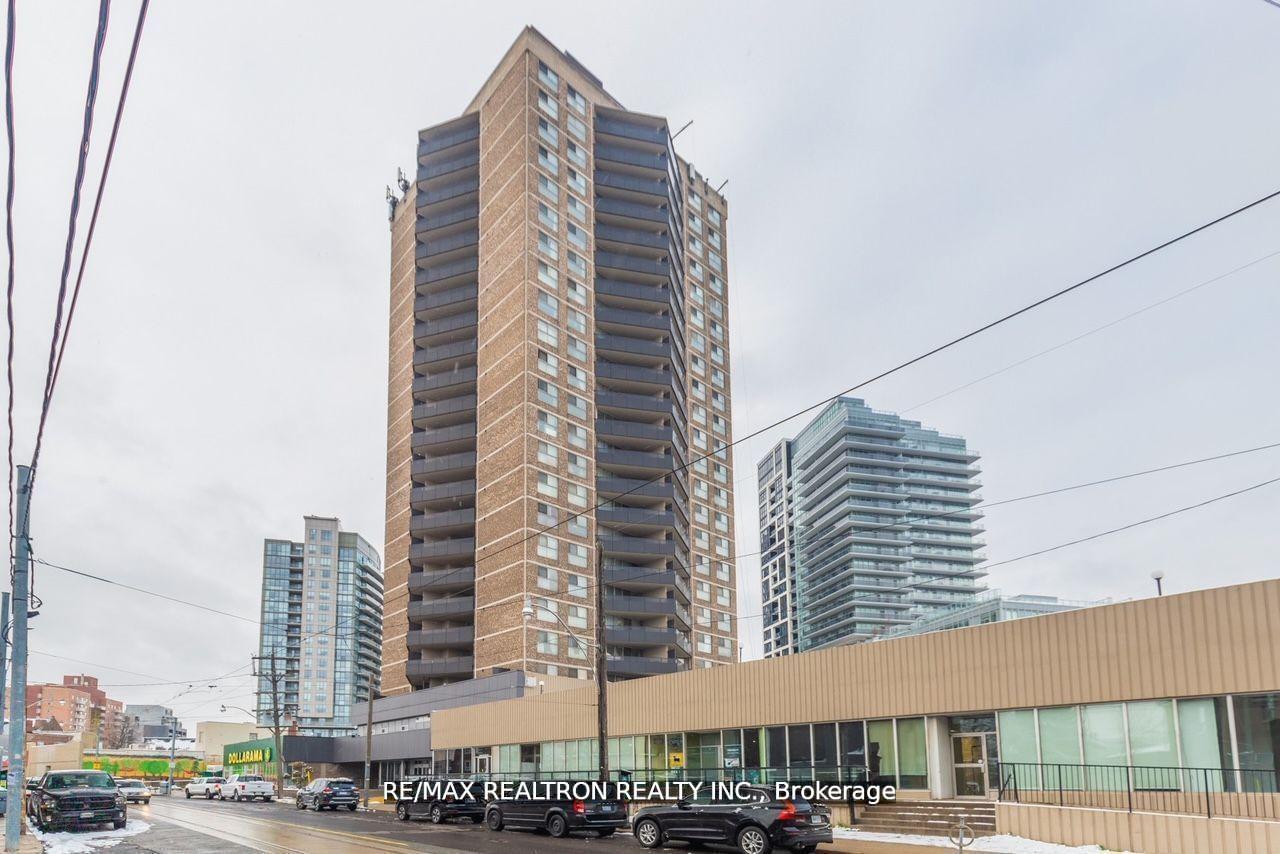 21-vaughan-road-toronto-toronto-ontario-c13722982