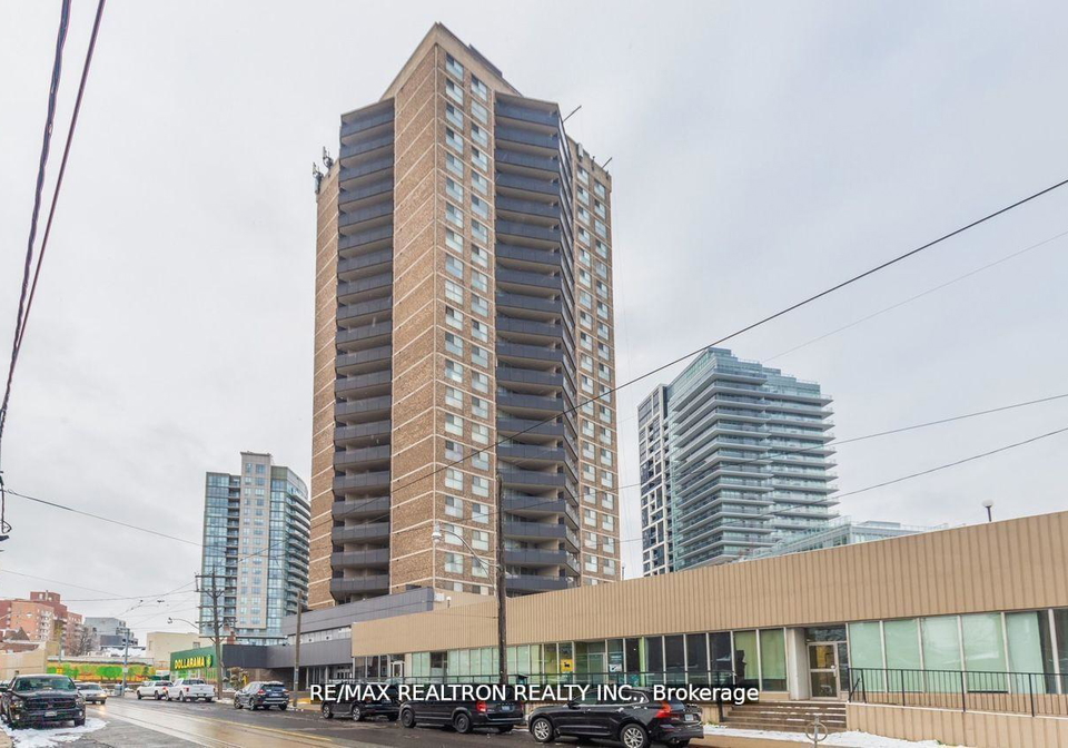 21-vaughan-road-toronto-toronto-ontario-c13722982