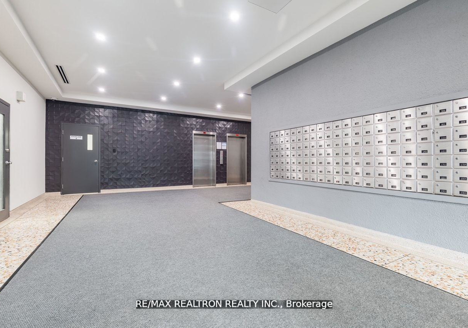 21-vaughan-road-toronto-toronto-ontario-c13722982