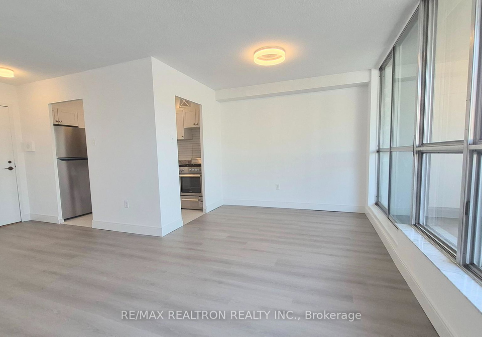 21-vaughan-road-toronto-toronto-ontario-c13722982