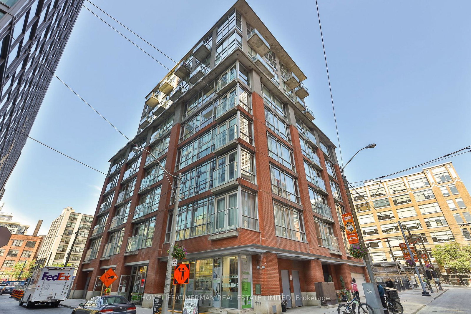 36-charlotte-street-toronto-toronto-ontario-c13723014