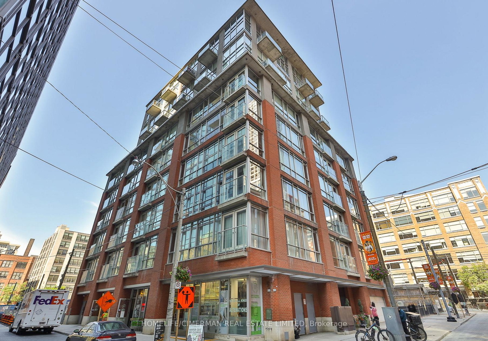 36-charlotte-street-toronto-toronto-ontario-c13723014