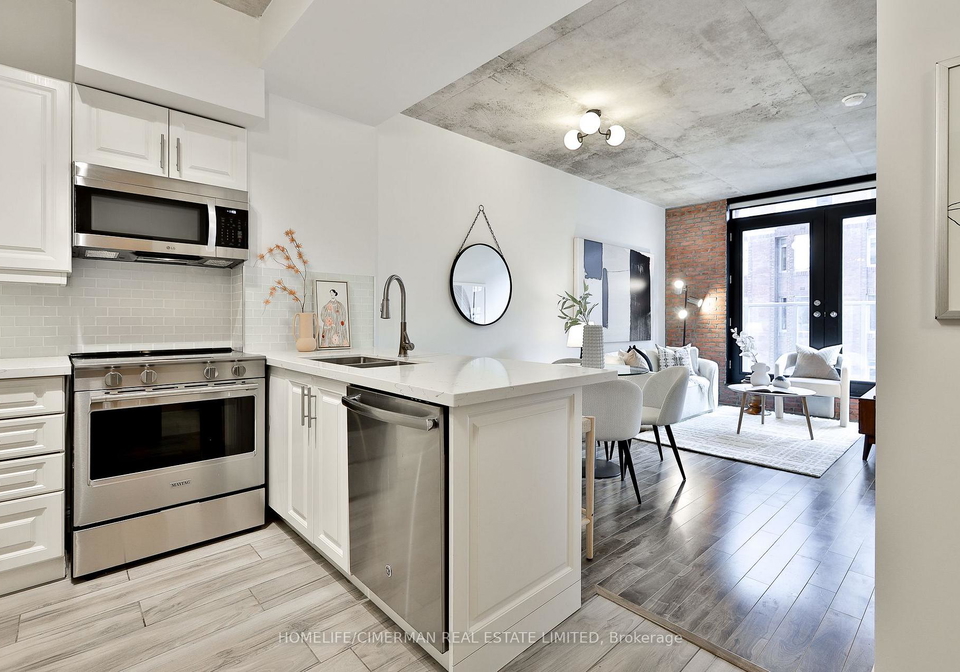 36-charlotte-street-toronto-toronto-ontario-c13723014