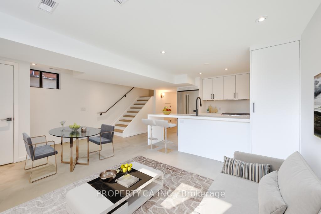 572-palmerston-avenue-toronto-toronto-ontario-c13723060