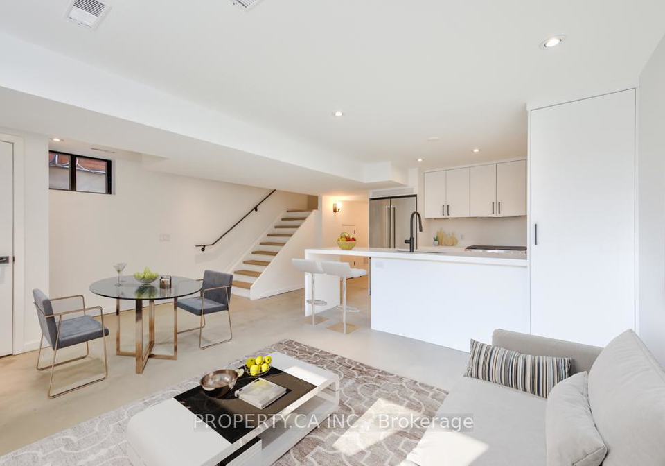 572-palmerston-avenue-toronto-toronto-ontario-c13723060
