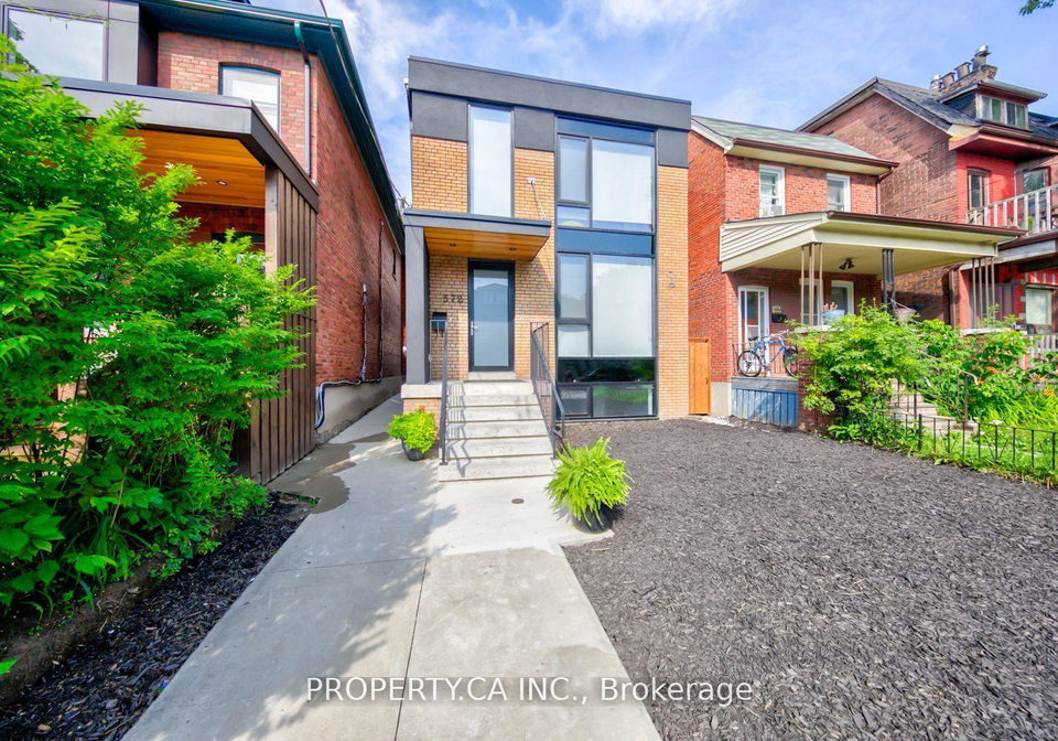 572-palmerston-avenue-toronto-toronto-ontario-c13723060