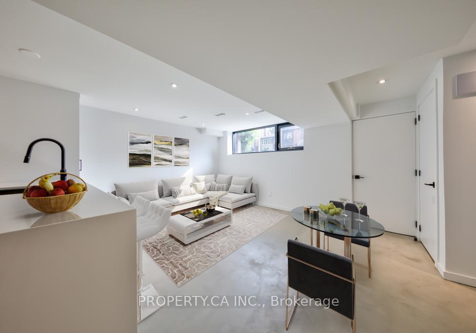 572-palmerston-avenue-toronto-toronto-ontario-c13723060