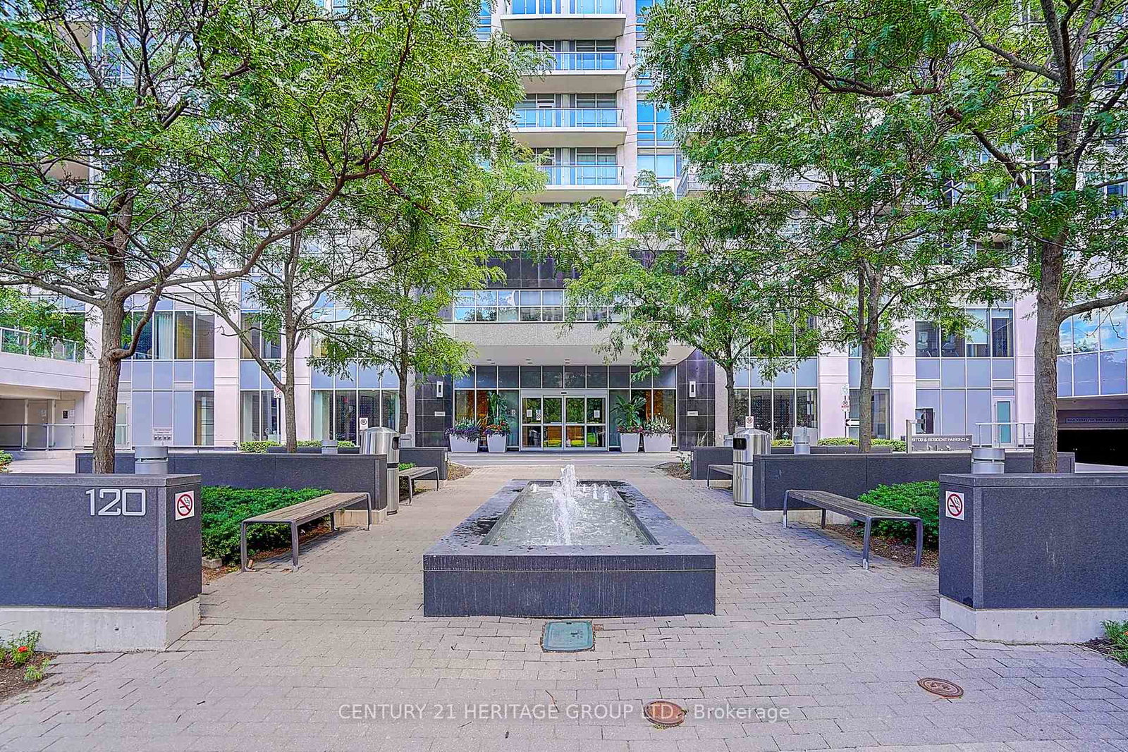 120-harrison-garden-boulevard-toronto-north-york-ontario-c13723070