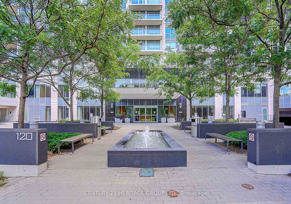 120-harrison-garden-boulevard-toronto-north-york-ontario-c13723070