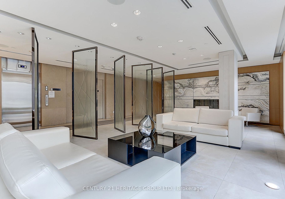 120-harrison-garden-boulevard-toronto-north-york-ontario-c13723070