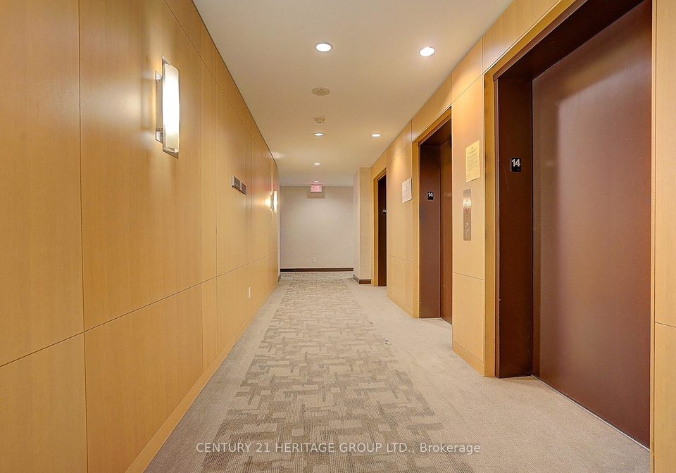 120-harrison-garden-boulevard-toronto-north-york-ontario-c13723070