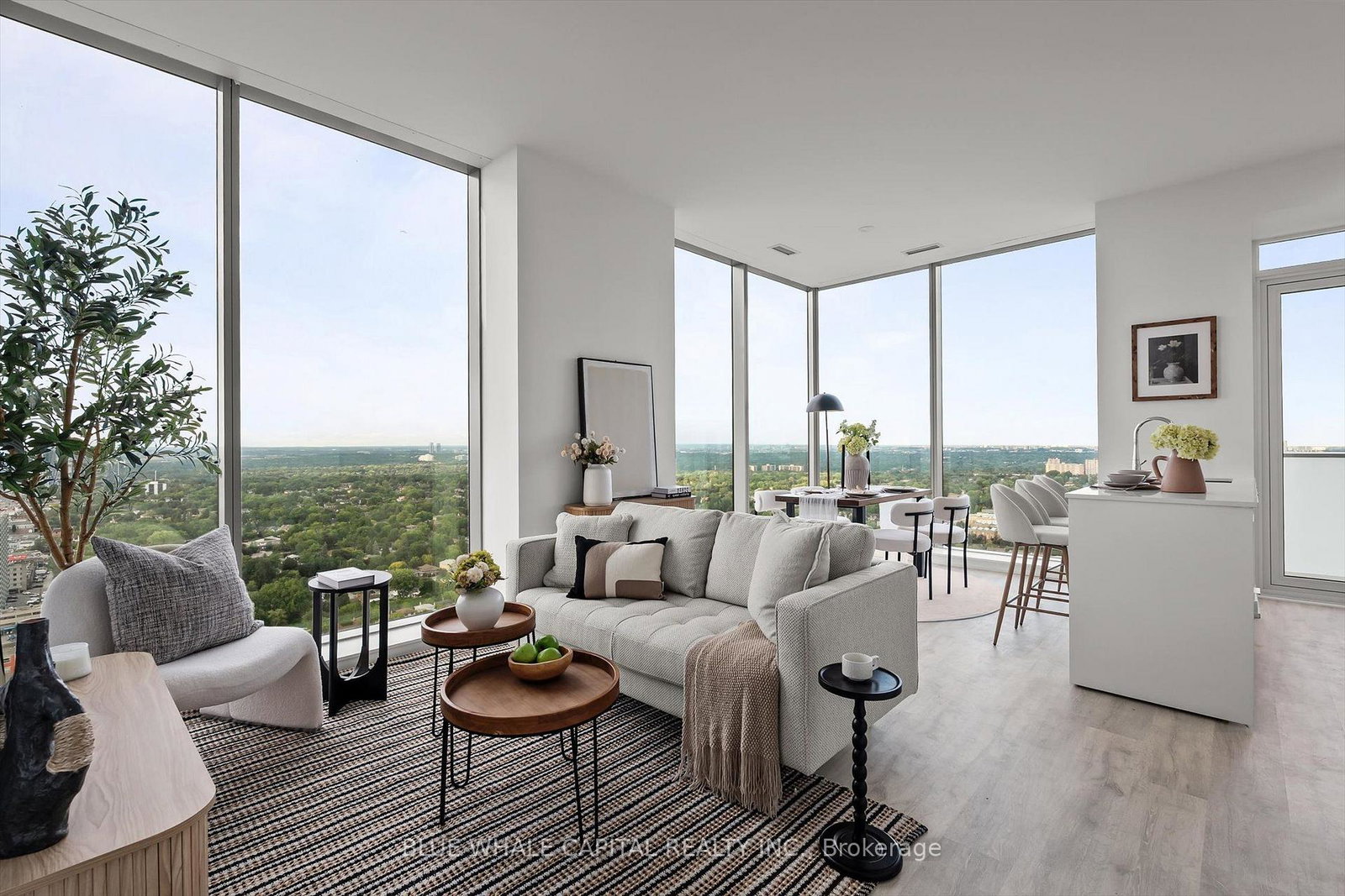 7-golden-lion-heights-toronto-north-york-ontario-c13723124