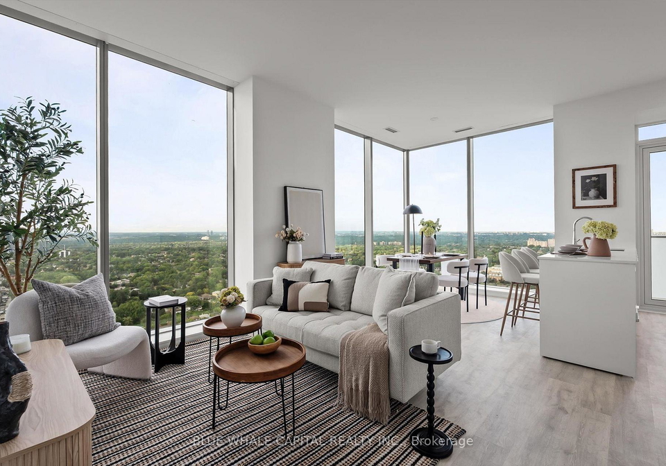 7-golden-lion-heights-toronto-north-york-ontario-c13723124