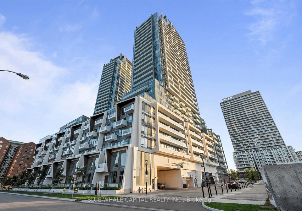 7-golden-lion-heights-toronto-north-york-ontario-c13723124