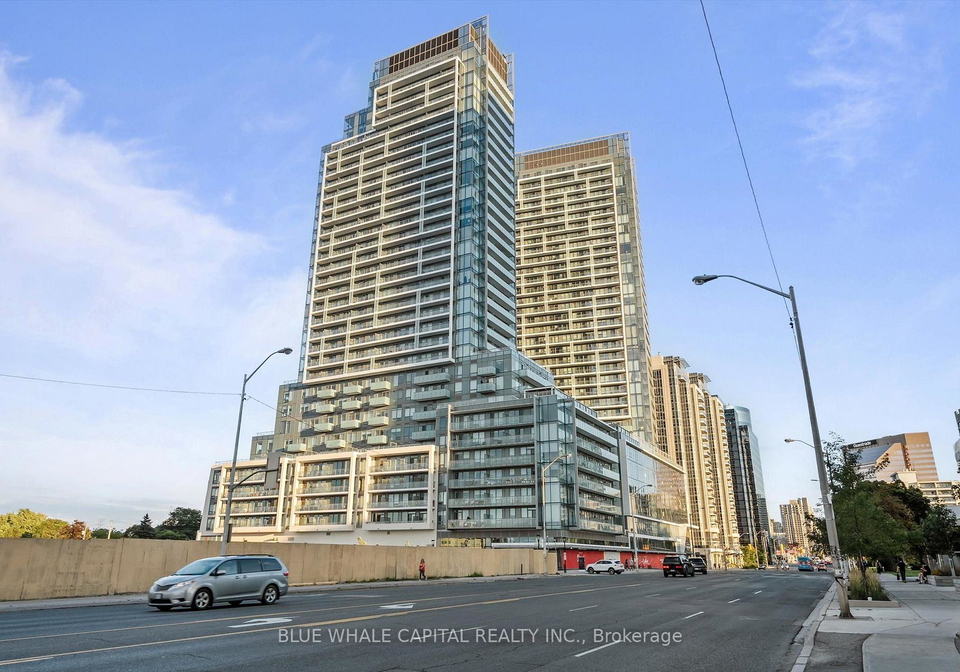7-golden-lion-heights-toronto-north-york-ontario-c13723124