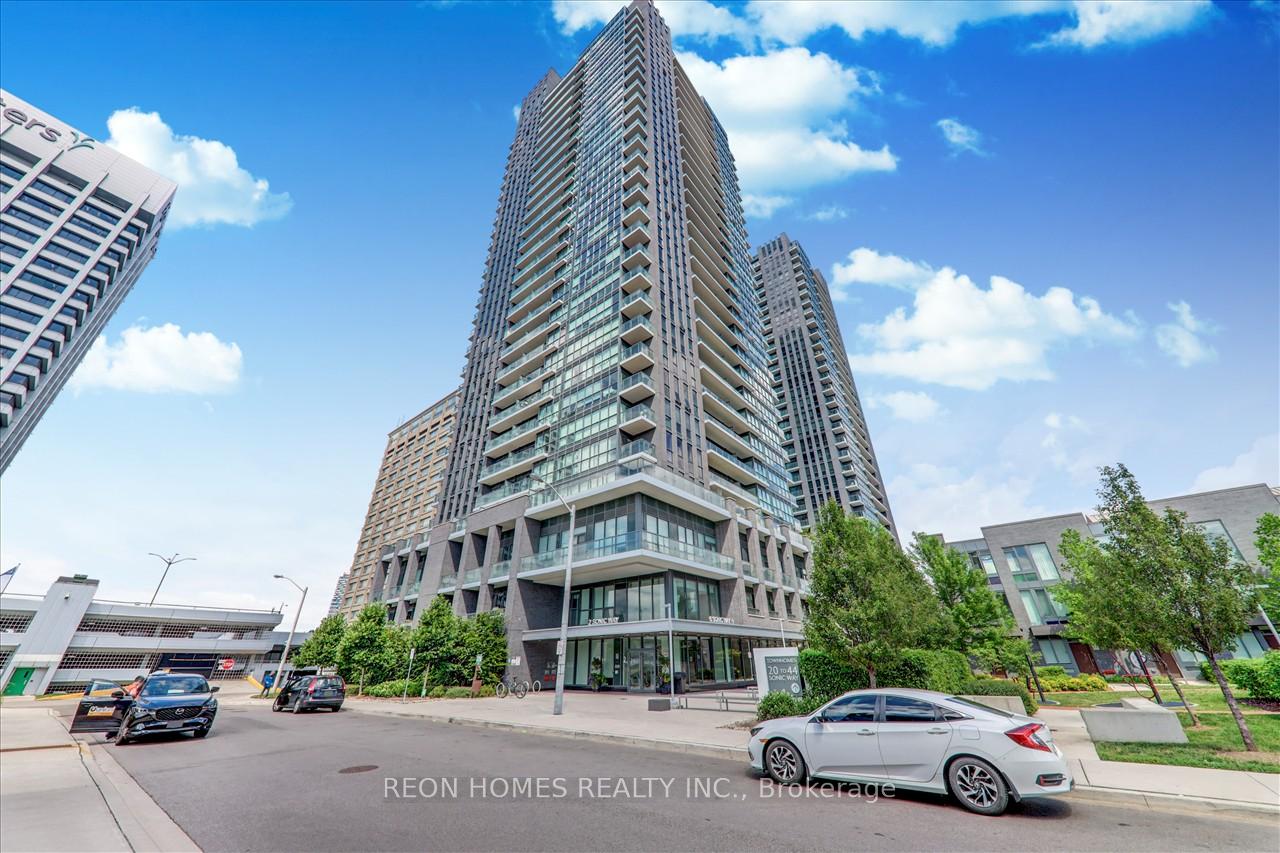 2-sonic-way-toronto-east-york-ontario-c13723132