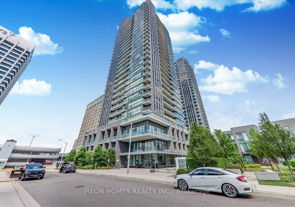 2-sonic-way-toronto-east-york-ontario-c13723132