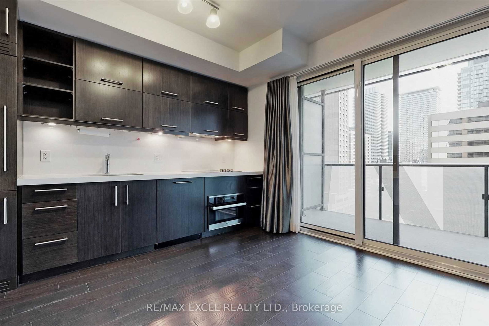 65-st-mary-street-toronto-toronto-ontario-c13723140