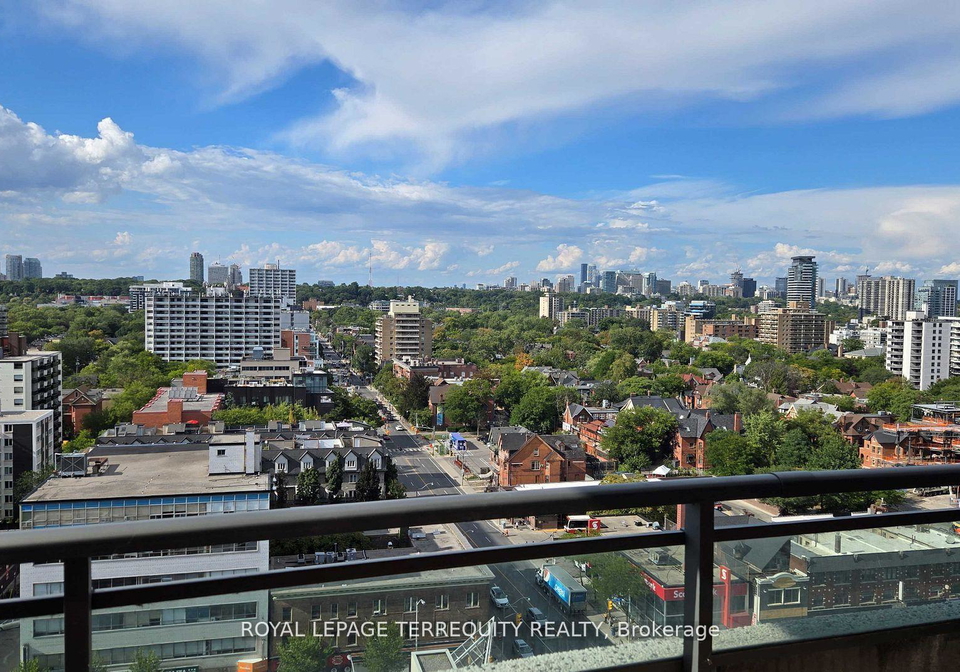 736-spadina-avenue-toronto-toronto-ontario-c13723150