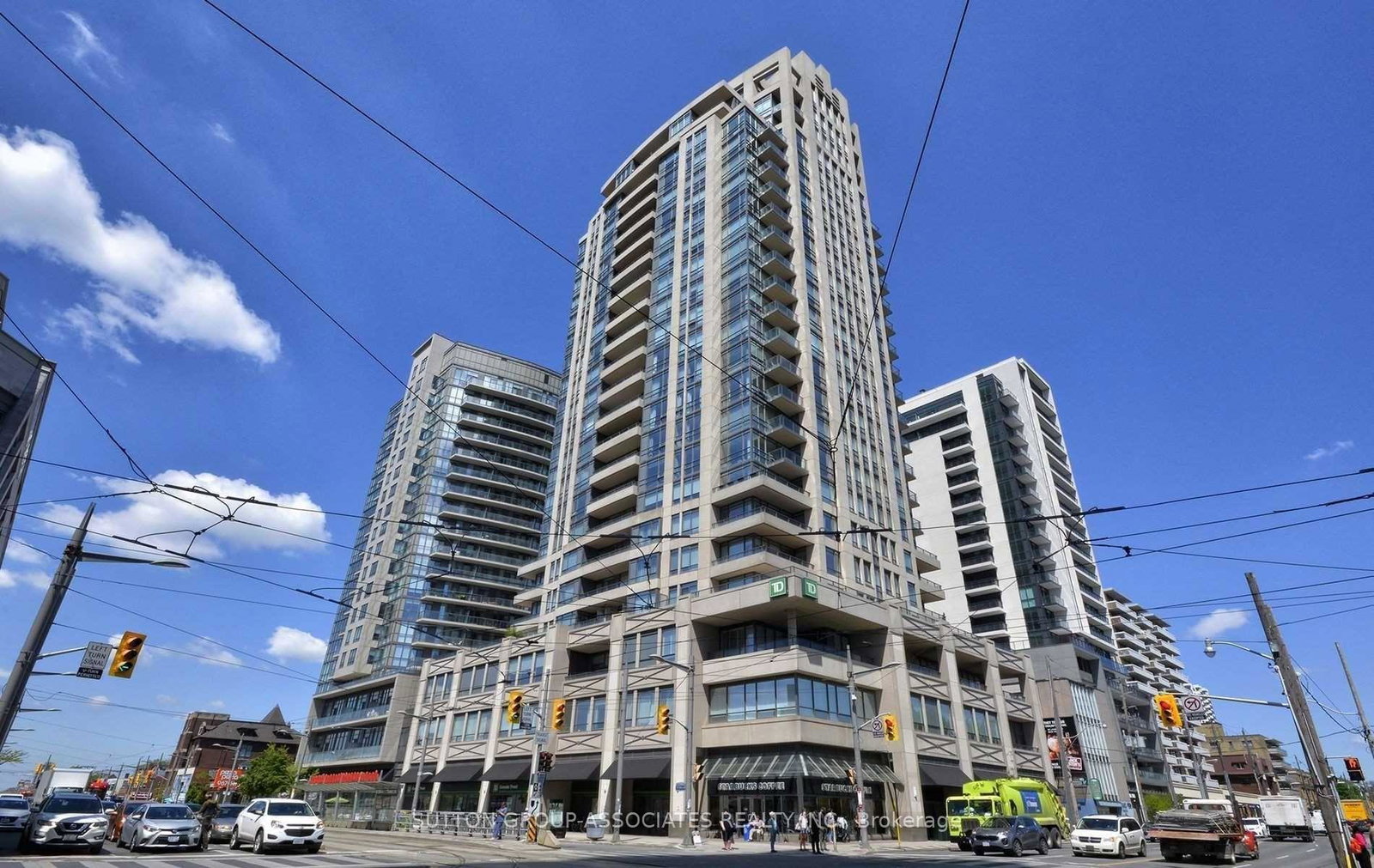 500-st-clair-avenue-w-toronto-toronto-ontario-c13723170