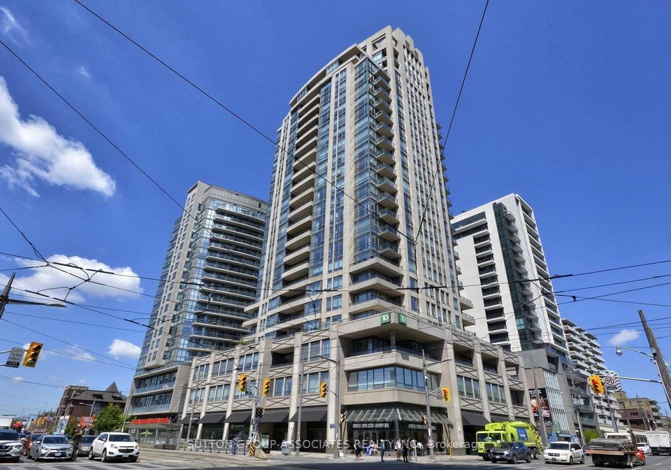 500-st-clair-avenue-w-toronto-toronto-ontario-c13723170