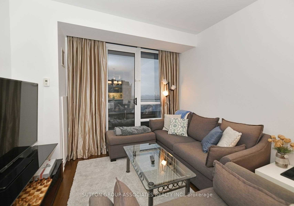 500-st-clair-avenue-w-toronto-toronto-ontario-c13723170