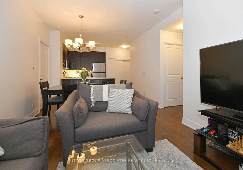 500-st-clair-avenue-w-toronto-toronto-ontario-c13723170
