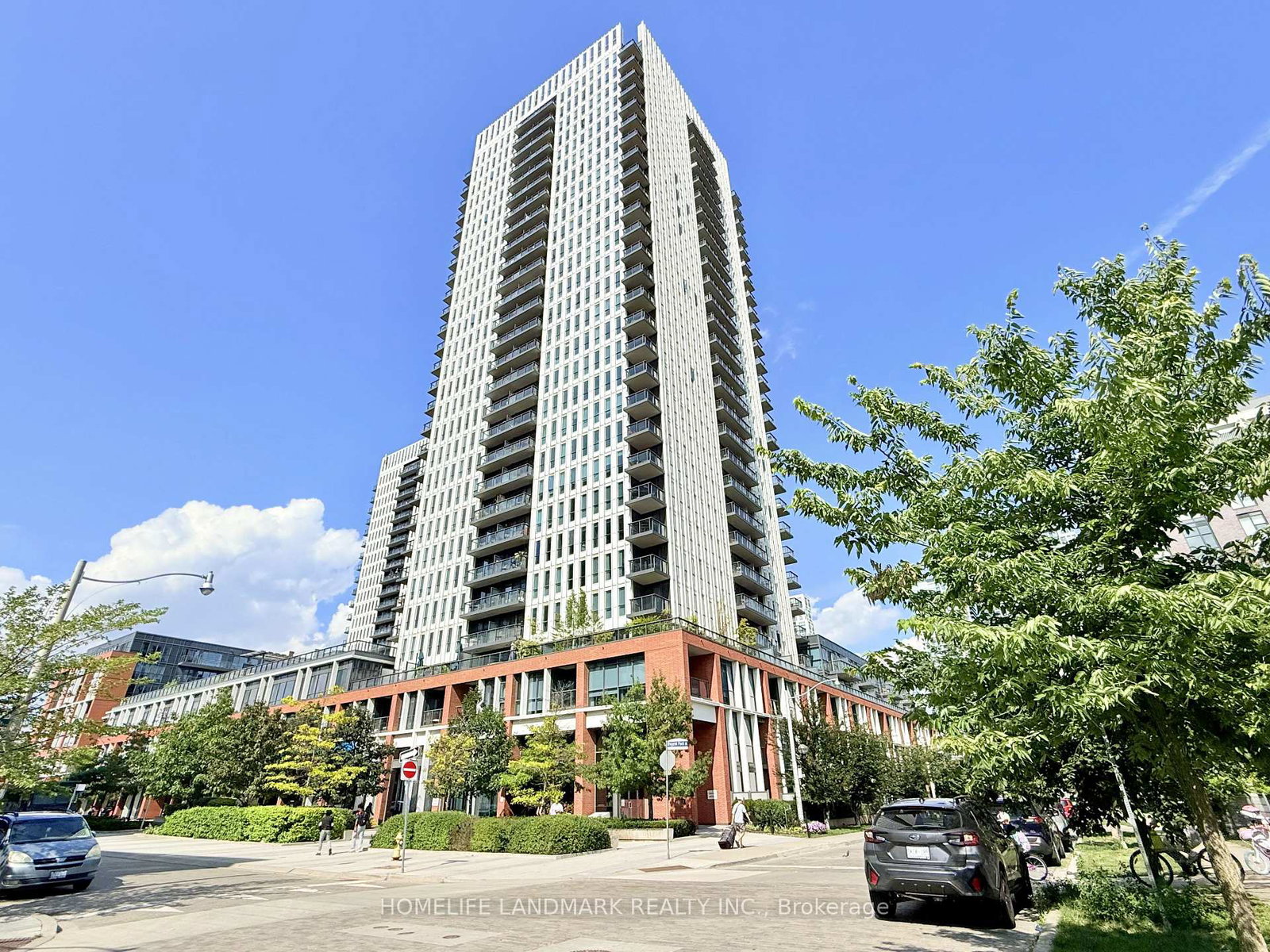55-regent-park-boulevard-toronto-toronto-ontario-c13723214