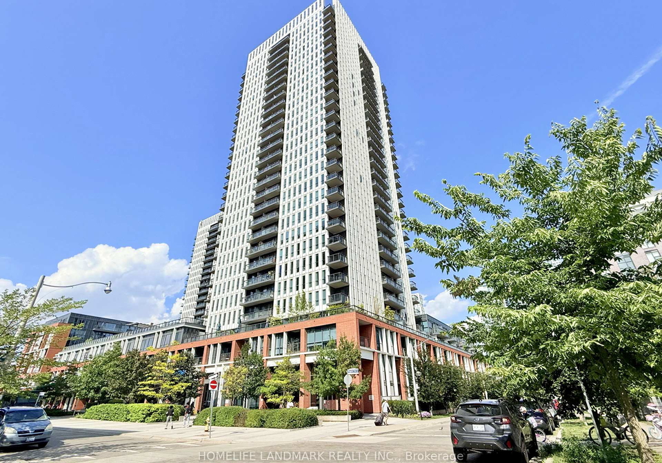 55-regent-park-boulevard-toronto-toronto-ontario-c13723214