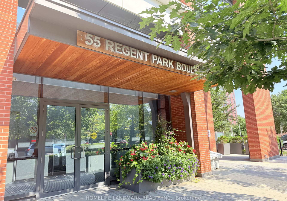 55-regent-park-boulevard-toronto-toronto-ontario-c13723214