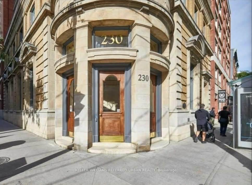 230-king-street-e-toronto-toronto-ontario-c13723242