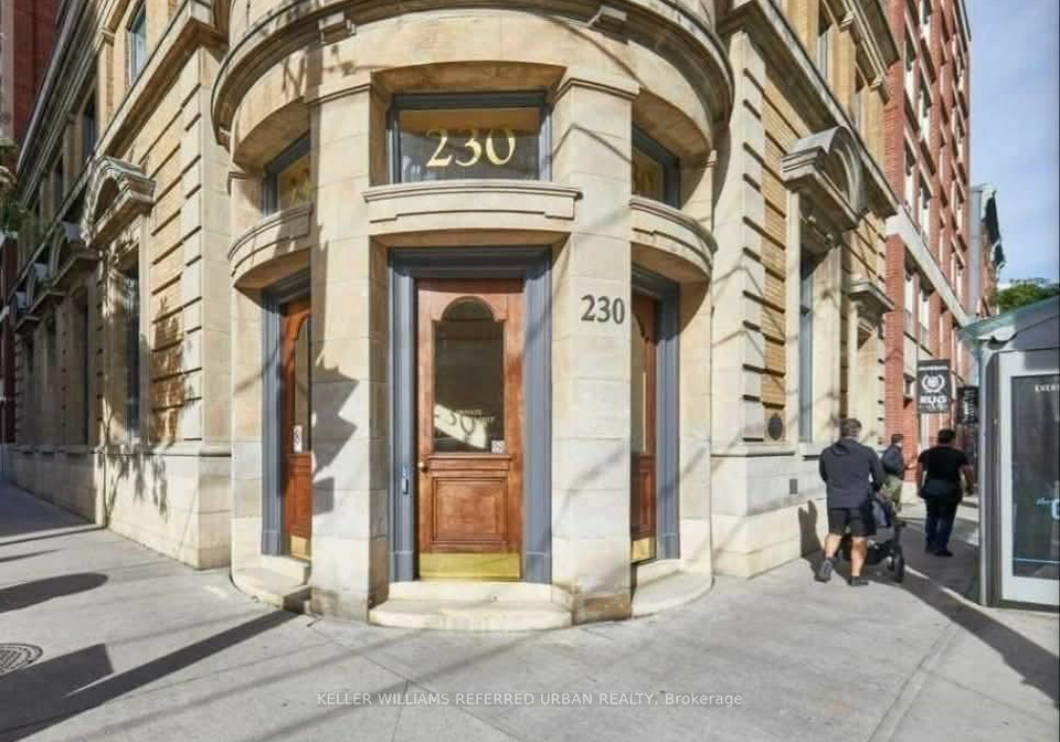 230-king-street-e-toronto-toronto-ontario-c13723242