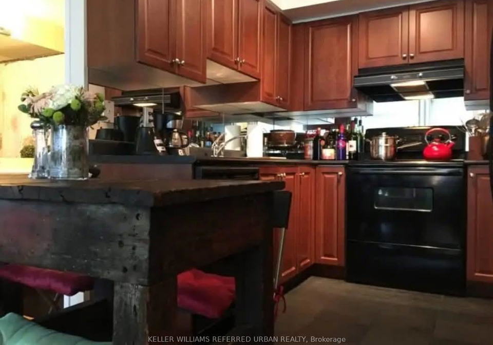 230-king-street-e-toronto-toronto-ontario-c13723242