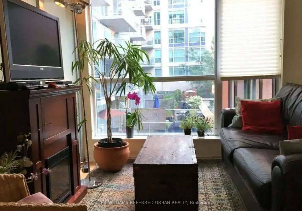 230-king-street-e-toronto-toronto-ontario-c13723242