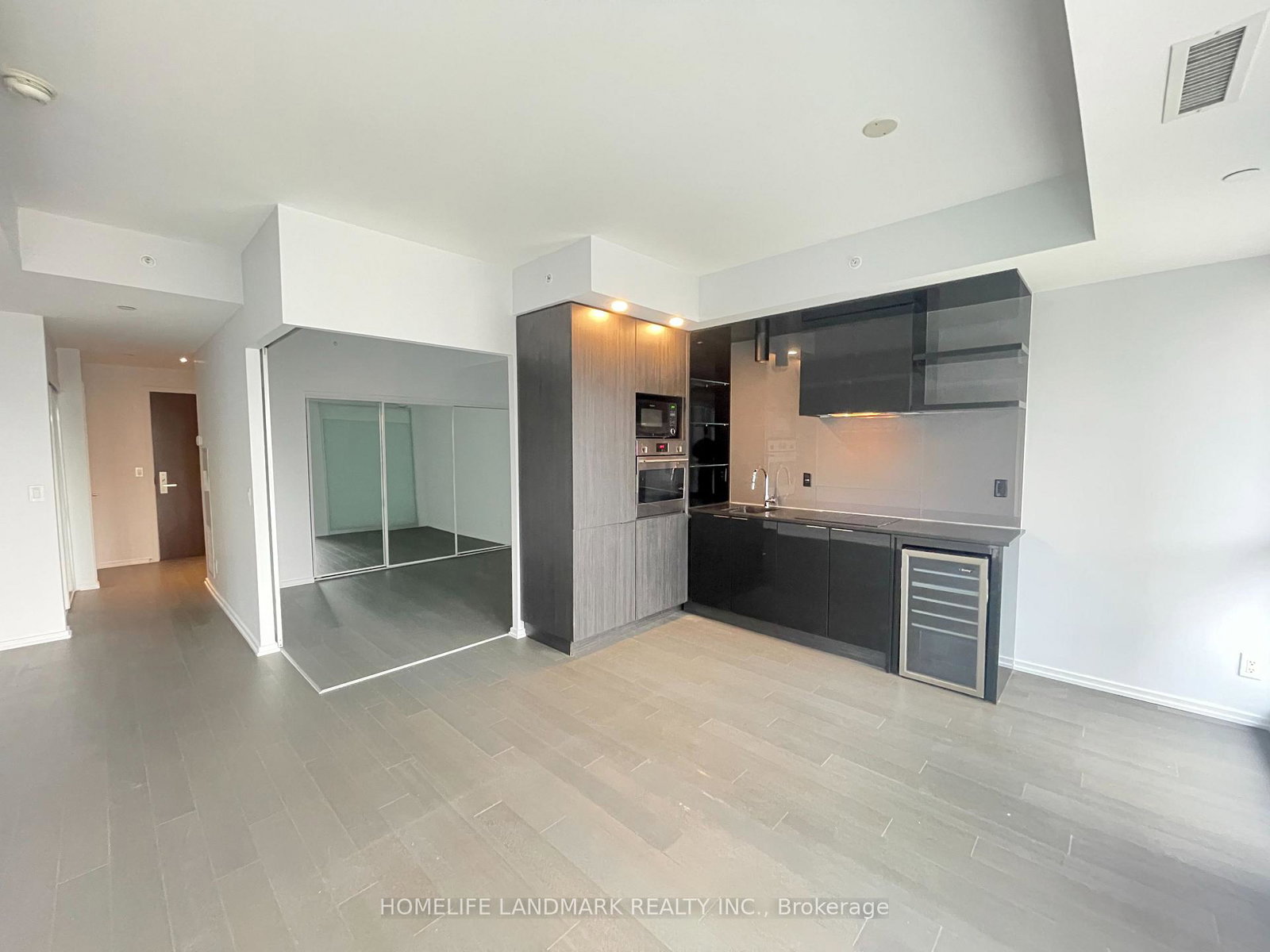 70-temperance-street-toronto-toronto-ontario-c13723268