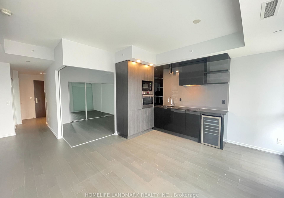 70-temperance-street-toronto-toronto-ontario-c13723268