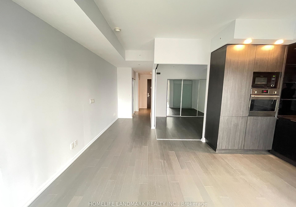 70-temperance-street-toronto-toronto-ontario-c13723268