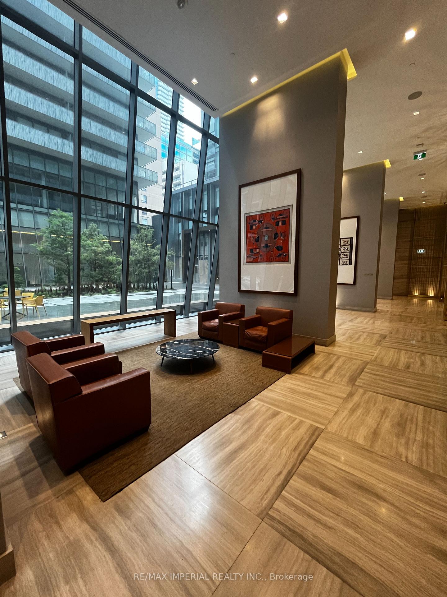 50-charles-street-e-toronto-toronto-ontario-c13723286