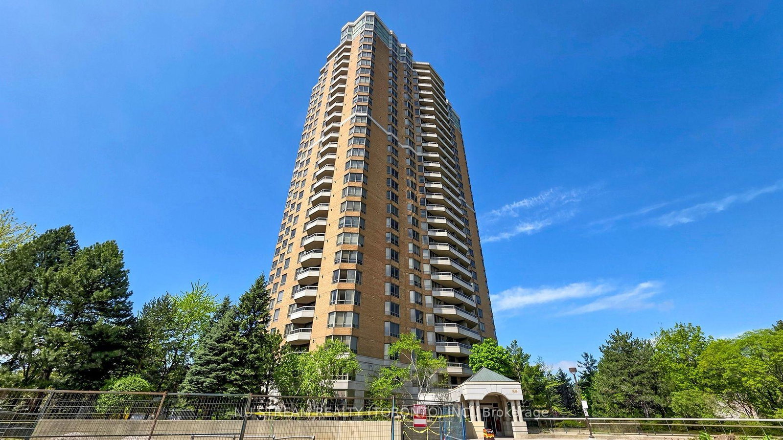 89-skymark-drive-toronto-north-york-ontario-c13723308