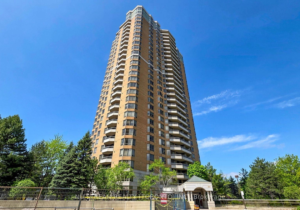 89-skymark-drive-toronto-north-york-ontario-c13723308