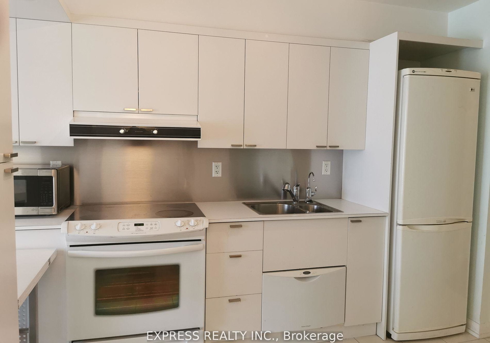 111-elizabeth-street-toronto-toronto-ontario-c13723324