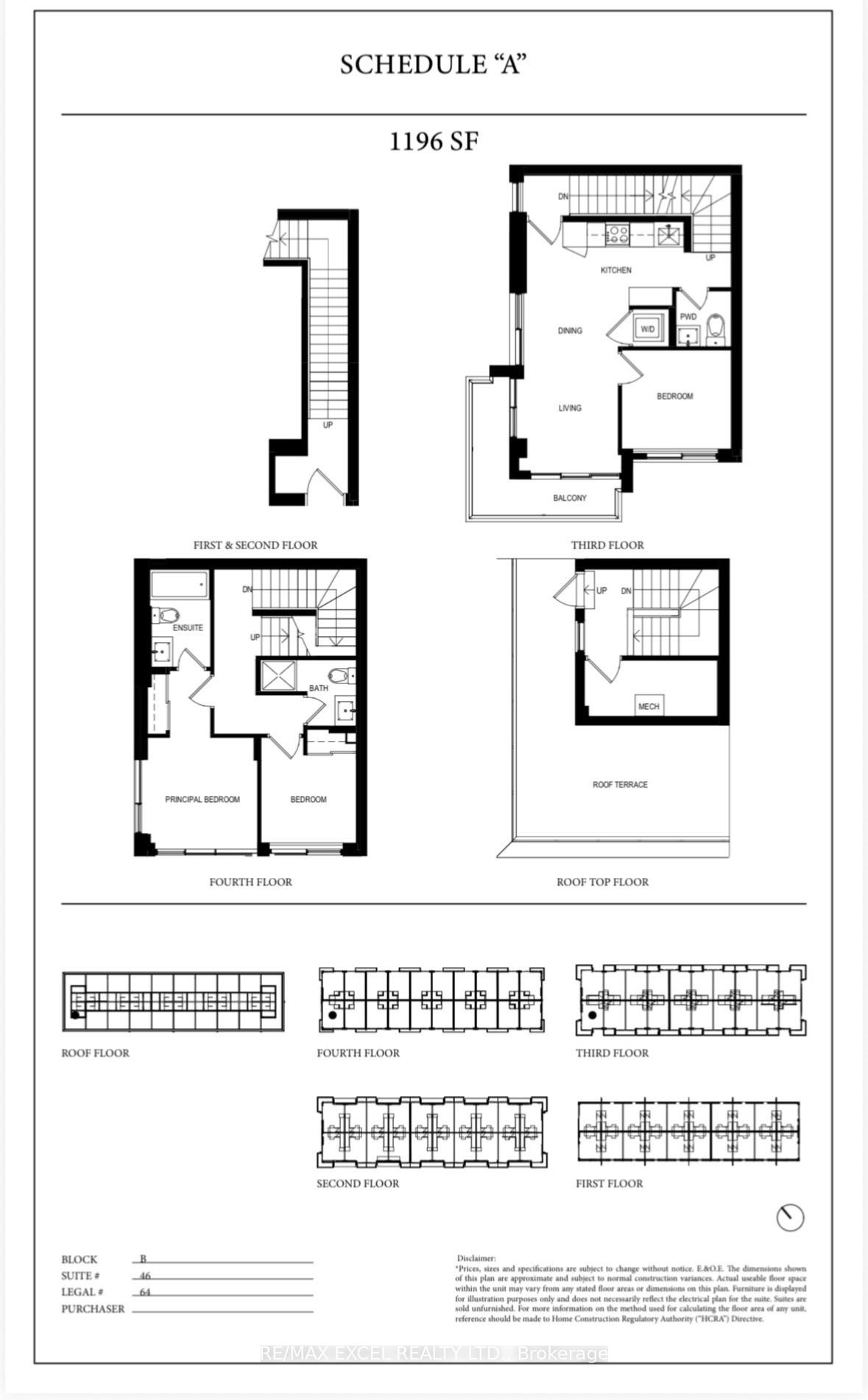73-curlew-drive-toronto-north-york-ontario-c13723332