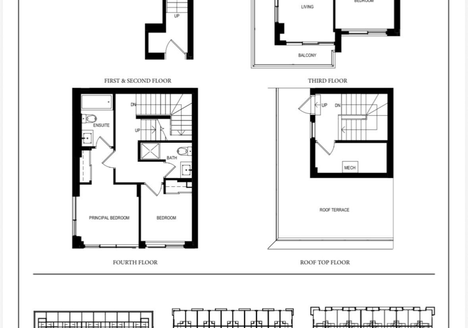 73-curlew-drive-toronto-north-york-ontario-c13723332