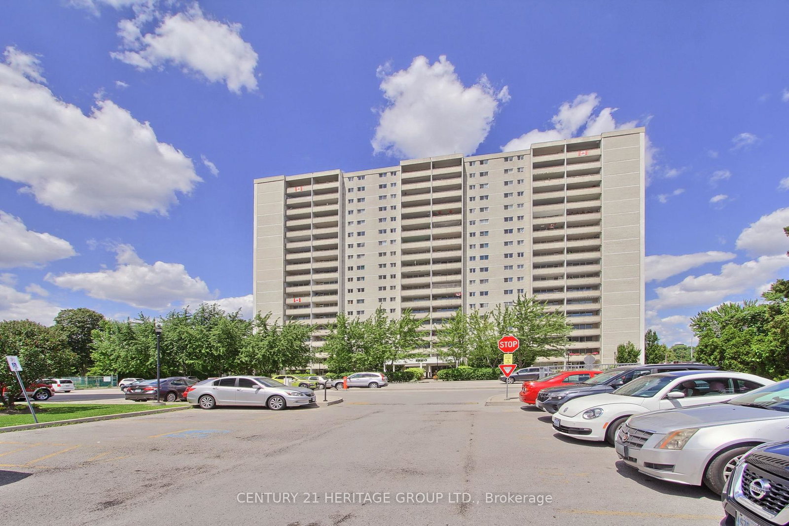 1360-york-mills-road-toronto-north-york-ontario-c13723368