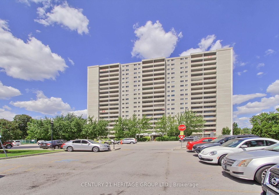 1360-york-mills-road-toronto-north-york-ontario-c13723368