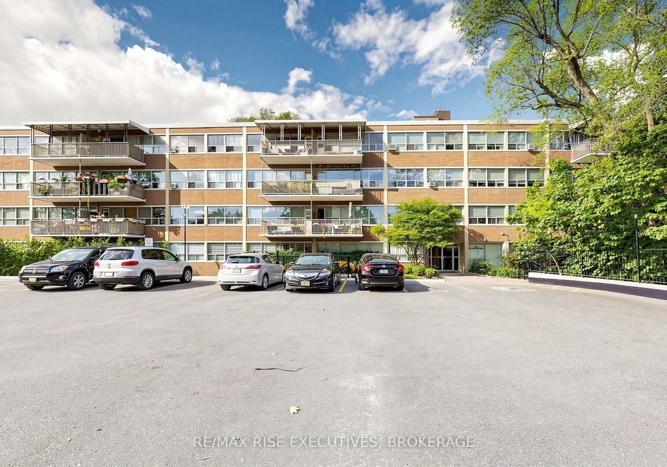 160-the-donway-w-toronto-north-york-ontario-c13723382