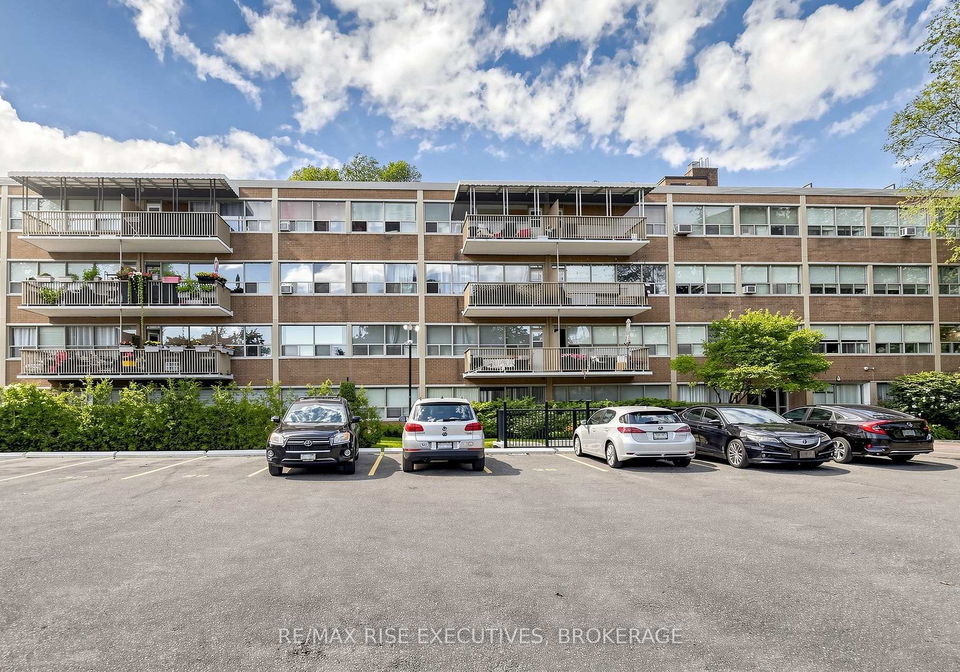 160-the-donway-w-toronto-north-york-ontario-c13723382