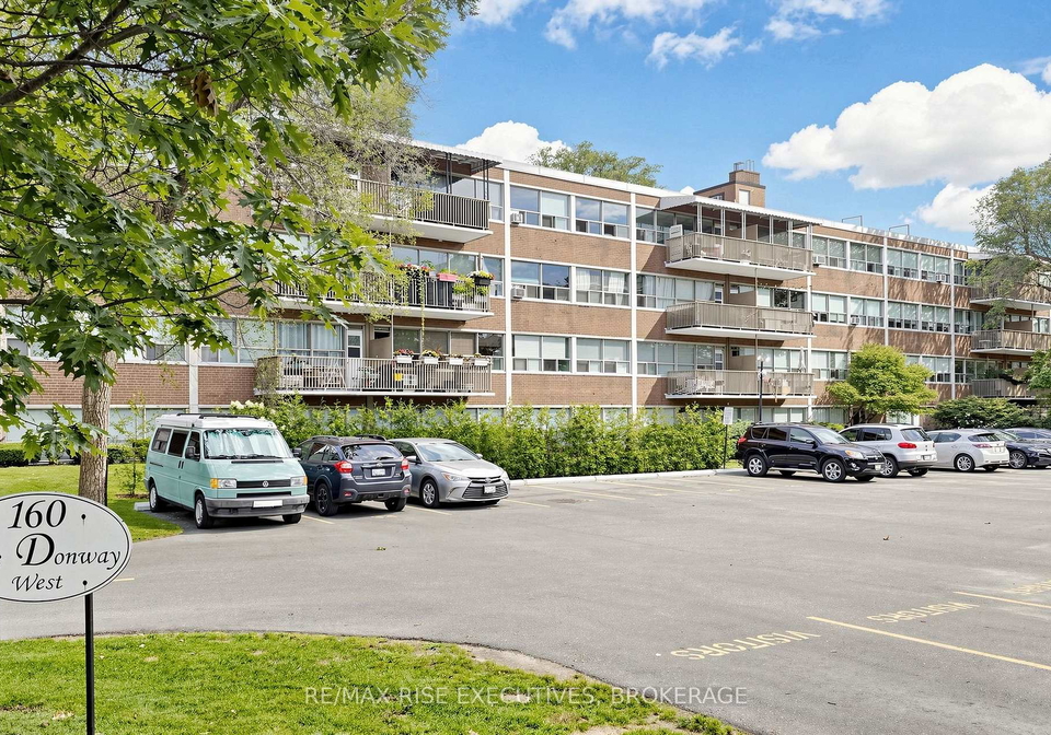 160-the-donway-w-toronto-north-york-ontario-c13723382