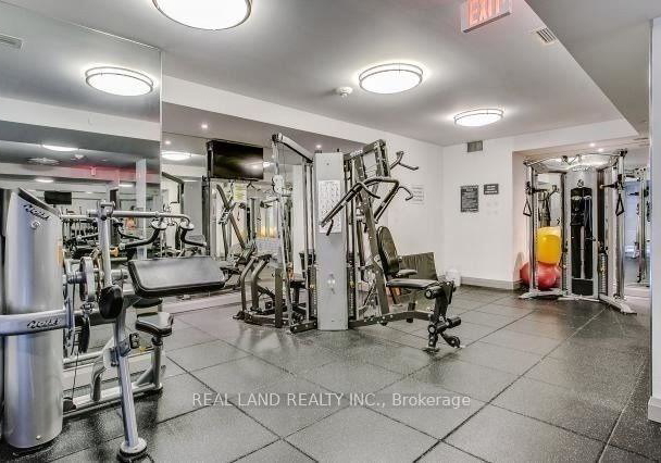 400-adelaide-street-toronto-toronto-ontario-c13723410