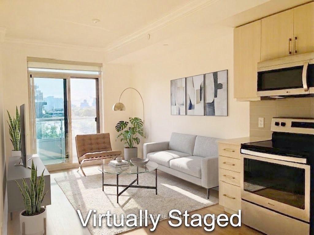 591-sheppard-avenue-toronto-north-york-ontario-c13723422